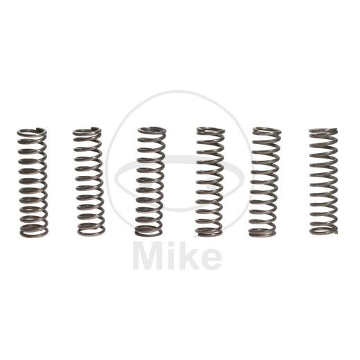 Clutch spring kit EBC CSK109 6