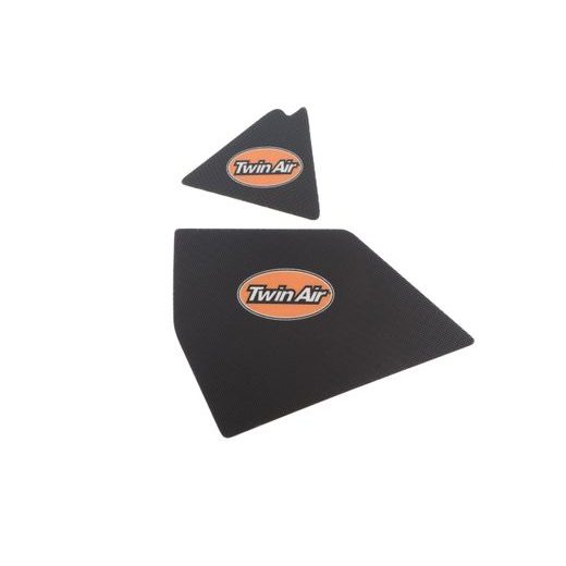 Airbox decals TwinAir 1600494N (Anti slip material)