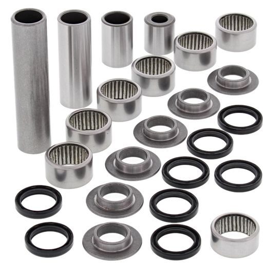 Servisni set za povezovalne člene nihajne roke (vage) All Balls Racing 27-1174