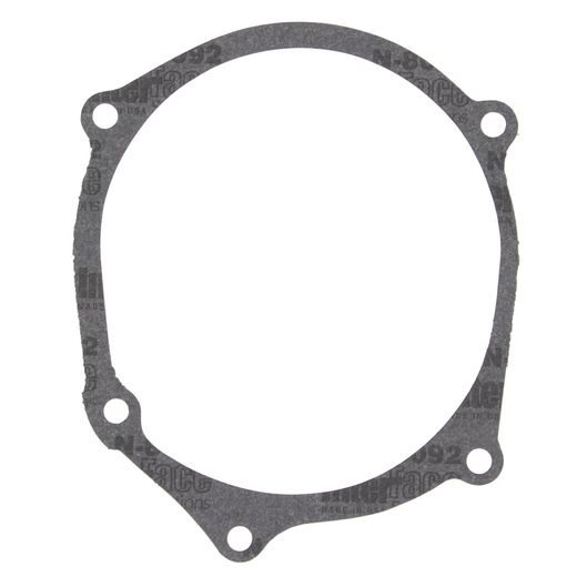 Ignition cover gasket WINDEROSA 816517