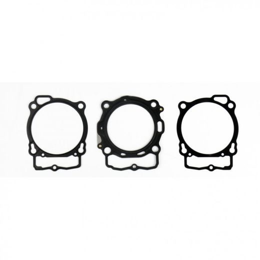 Race gasket kit ATHENA R2706-081
