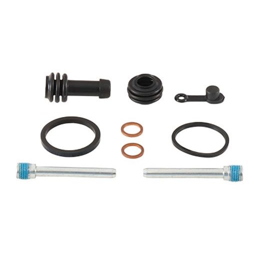 Caliper Rebuild Kit All Balls Racing 18-3294 zadaj