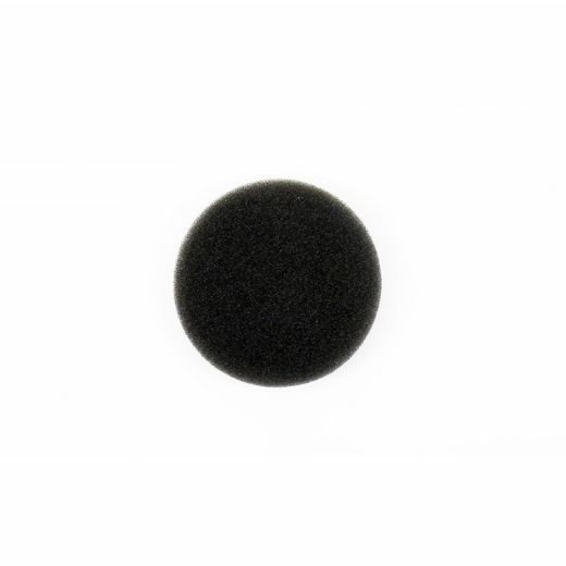 Zračni filter ATHENA S410420200008