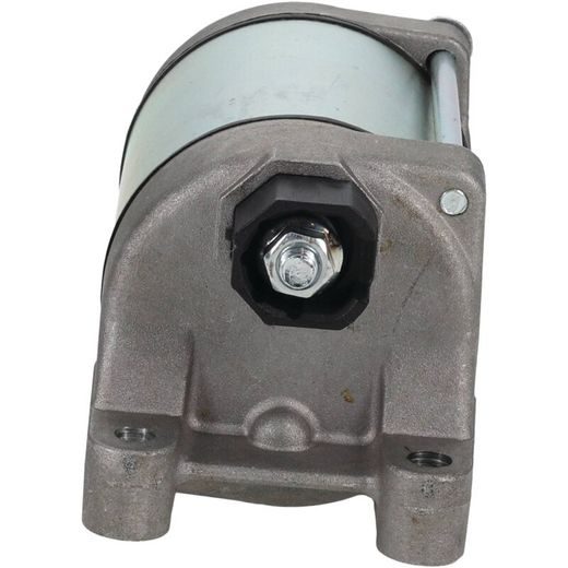 Starter ARROWHEAD 410-54278