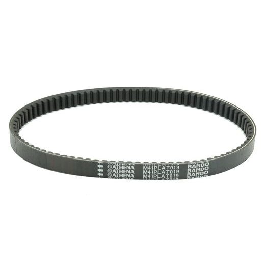 Variator belt ATHENA PLATINUM S41PLAT019