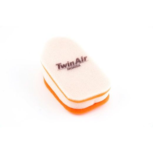 Zračni filter TwinAir 150001