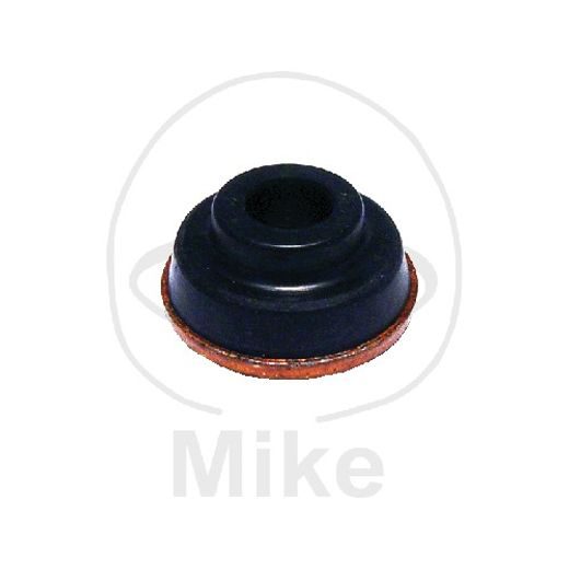 Rubber grommet for valve cover 2 ATHENA S410485015024 2