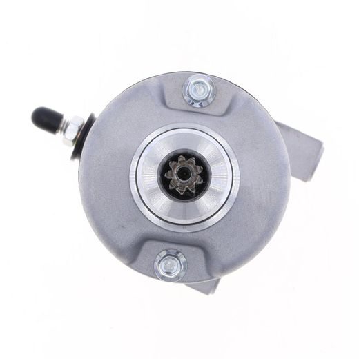 Starter Motor ATHENA S410210400001