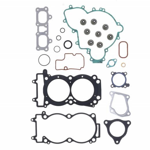 Celoten set tesnil za motor ATHENA P400427870025