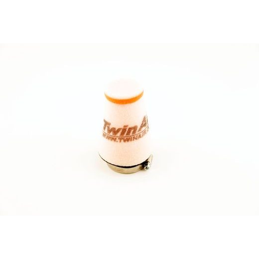 Zračni filter TwinAir 150316 with rubber (dia 40mm)