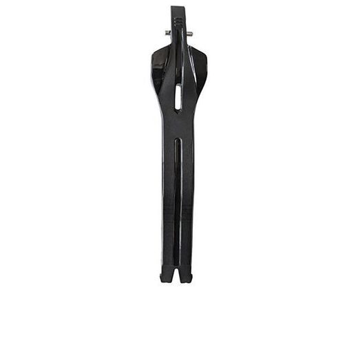 Strap (medium) SHOT RACE 6/4/2 KID / ATVTRAIL A09-24D3-A01-25 črna M