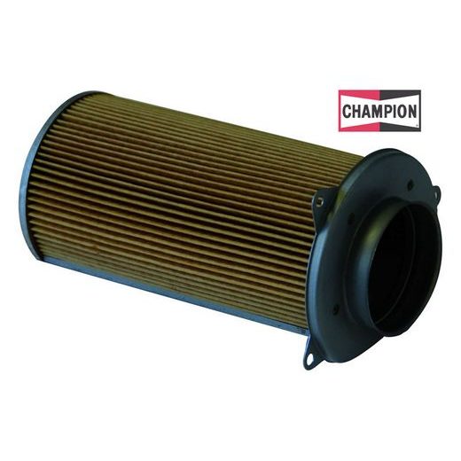 Zračni filter CHAMPION V310/301 100604655