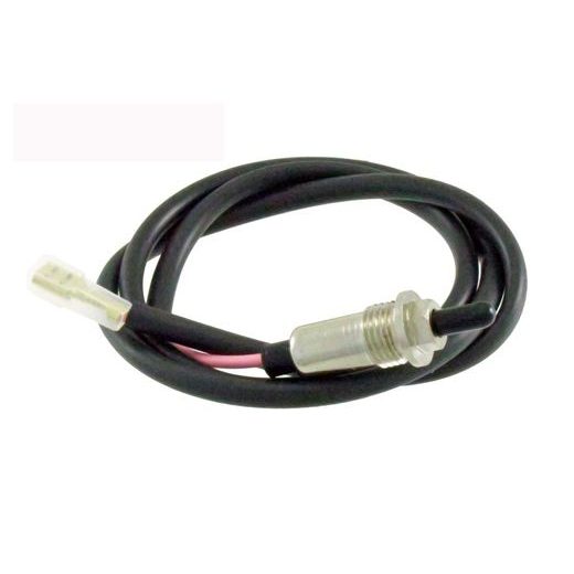 Switch Starter RMS 246140500