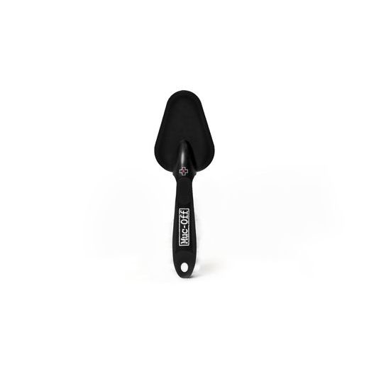 Detailing brush MUC-OFF 372