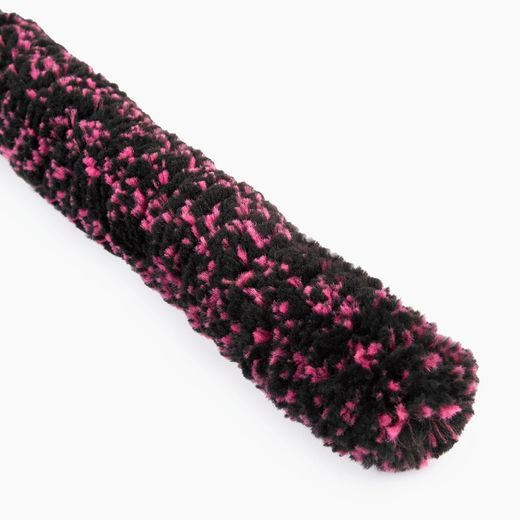 Microfibre Detailing Brush Set MUC-OFF 21416 (3 pieces)