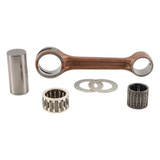 Connecting rod HOT RODS 8138
