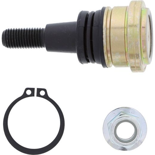 Ball Joint Kit All Balls Racing 42-1065