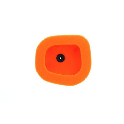 Zračni filter TwinAir 151124