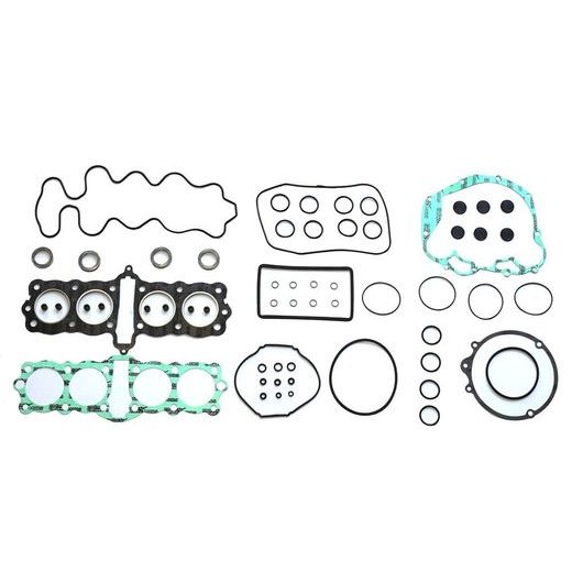 Celoten set tesnil za motor ATHENA P400210850529