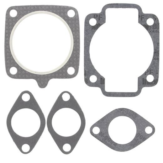 Top End Gasket Kit WINDEROSA 710034