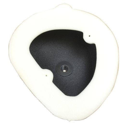 Zračni filter ATHENA S410250200023
