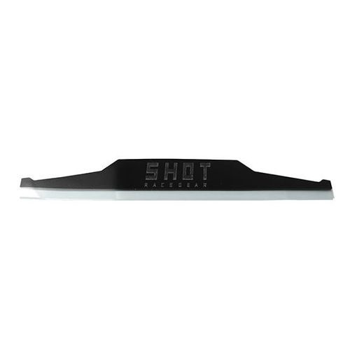 Mudflap SHOT ASSAULT/IRIS 2.0 A09-29G3-04