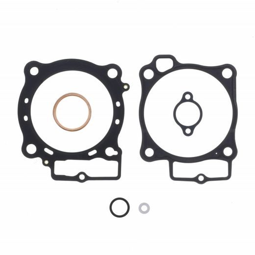 Set tesnil za motor ATHENA P400210160060 for Athena Big Bore Cylinder kit