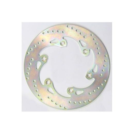 Zavorni disk EBC MD1155RS