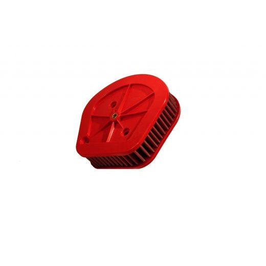 Zmogljivejši zračni filter BMC FM01083