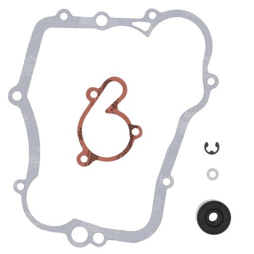 Water Pump Rebuild Kit WINDEROSA 821613