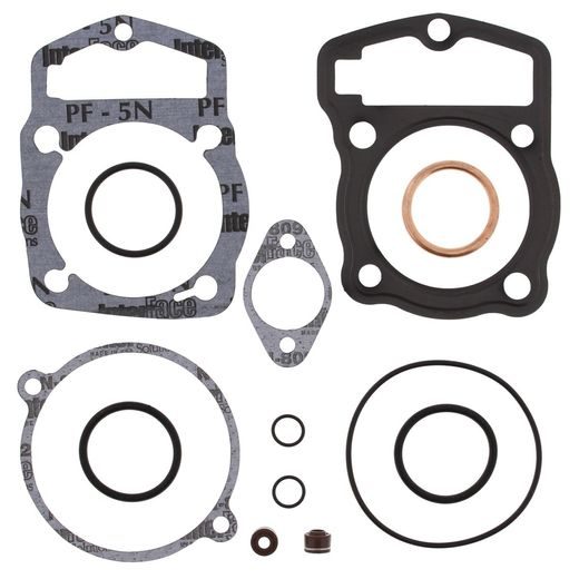 Top End Gasket Kit WINDEROSA 810238