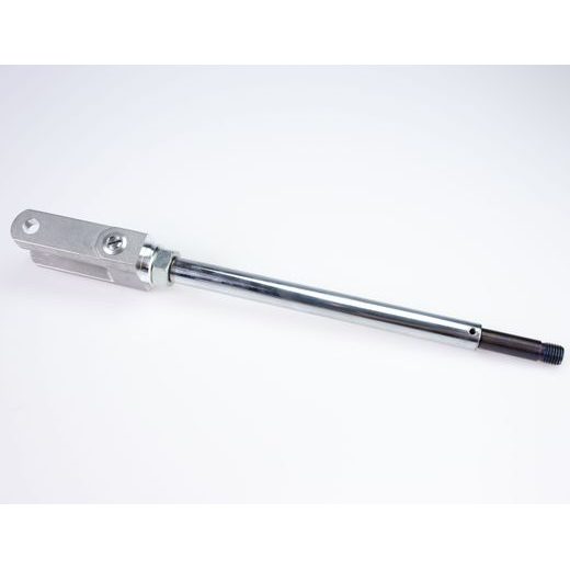 RCU Piston rod comp KYB 120350006501