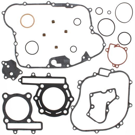 Complete Gasket Kit WINDEROSA 808804