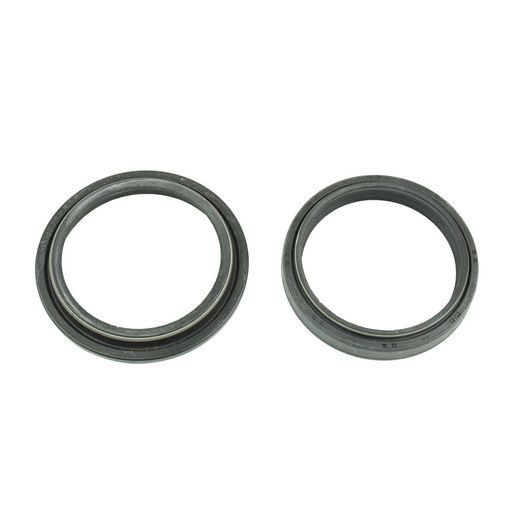 Individual Oil / Dust Fork Kit ATHENA P40FORKKIT010 Kayaba 48