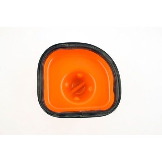 Airbox covers TwinAir 160087