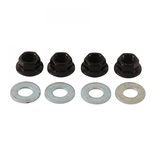 Wheel Nut Kit All Balls Racing WN85-1232