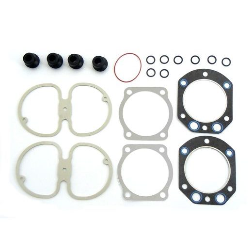 TOPEND set tesnil za motor ATHENA P400068600501