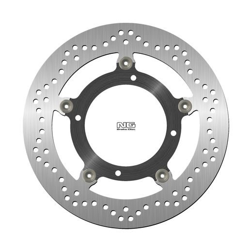 Zavorni disk NG 1654G