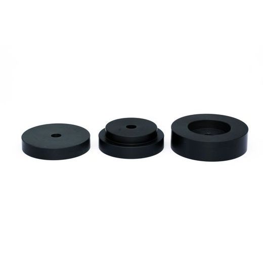 Adapter kit LV8 E9152KB