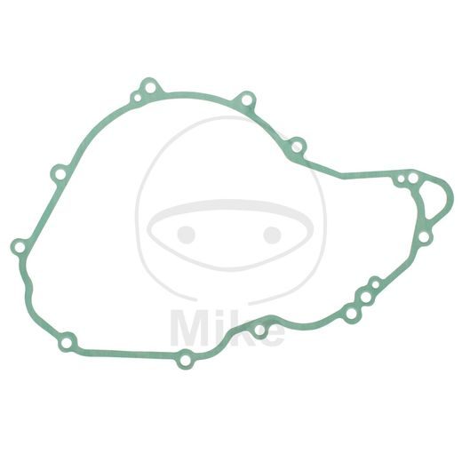 Tesnilo sklopke (Clutch cover gasket) ATHENA S410270008045