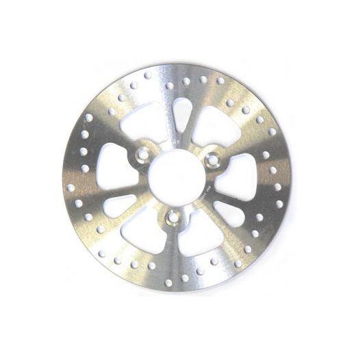 Zavorni disk EBC MD989D
