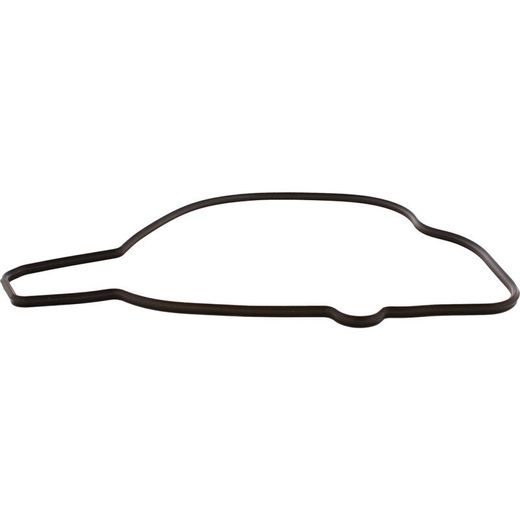 Ignition Cover Gasket WINDEROSA 819210