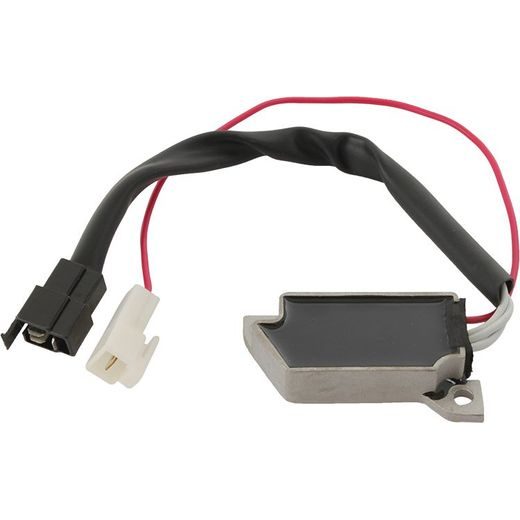 Regulator ARROWHEAD AYA6054
