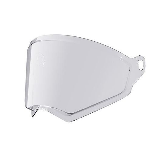 Visor SHOT TREK MAX VISION A06-21OE-SC1 clear