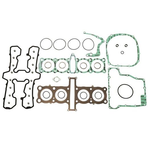 Celoten set tesnil za motor ATHENA P400485850980/1