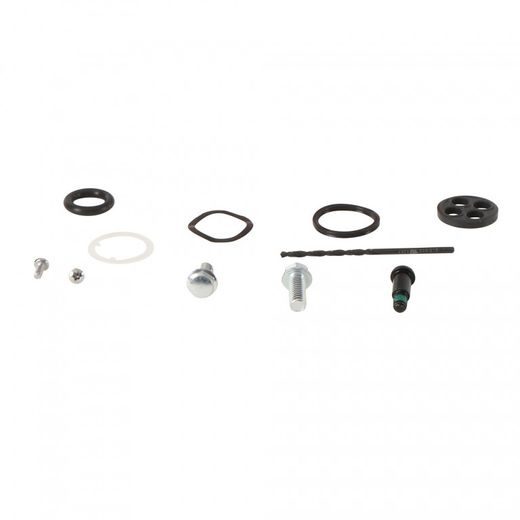 Fuel Tap Repair Kit All Balls Racing 60-1200