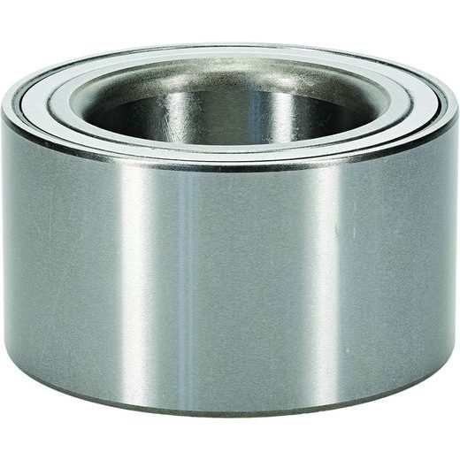 Wheel Bearing Kit All Balls Racing 25-1812 zadaj