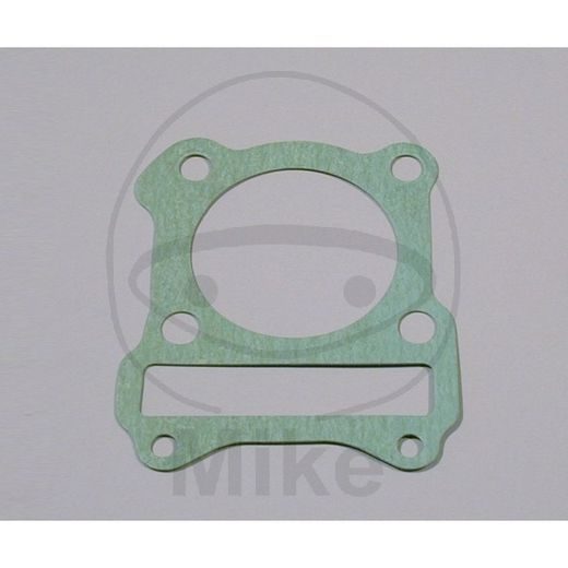 Cylinder base gasket ATHENA S410510006051