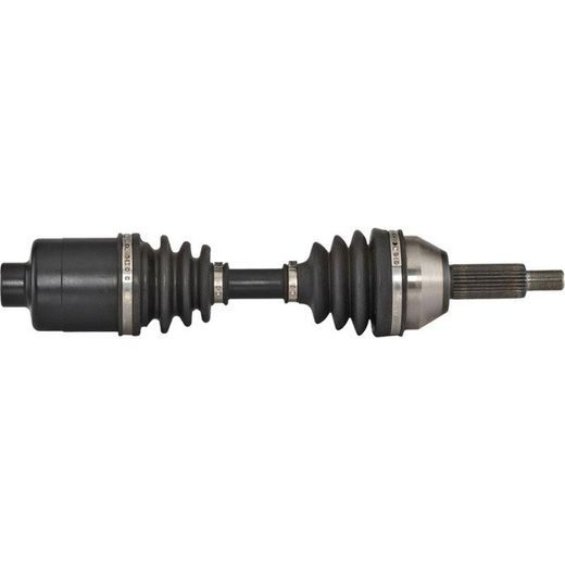 Axle All Balls Racing AB6-CLC-8-305 6ball
