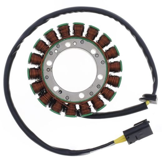Stator ATHENA S410068394001